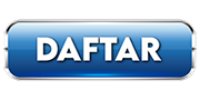 Daftar Spinbet777